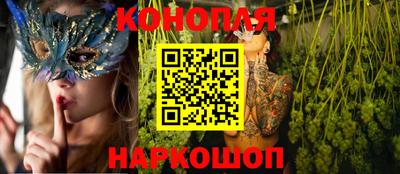 a pvp Кумертау