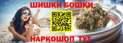 a pvp Кумертау