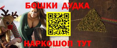 гидра Кулебаки