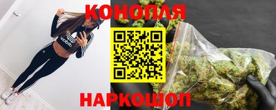a pvp Кумертау
