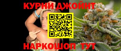 дмт Кунгур