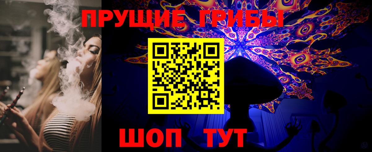 Ессентуки  Галлюциногенные грибы Psilocybine cubensis  где найти   Вход с VPN  Галлюциногенные грибы GOLDEN TEACHER 