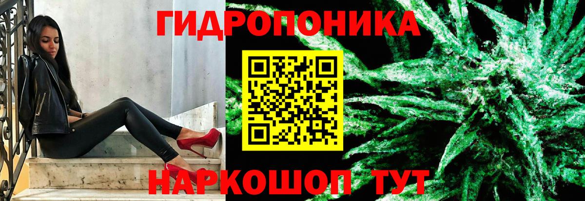 МАРИХУАНА гибрид Ессентуки